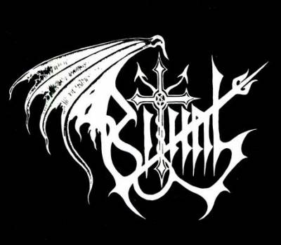 logo Ritual (USA-1)